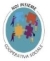 Cooperativa Sociale Noi Insieme